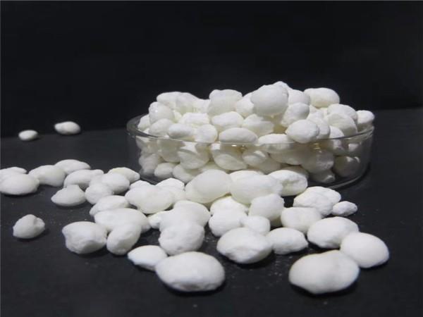 為什么說融雪劑生產(chǎn)廠家應該轉變經(jīng)營思路？