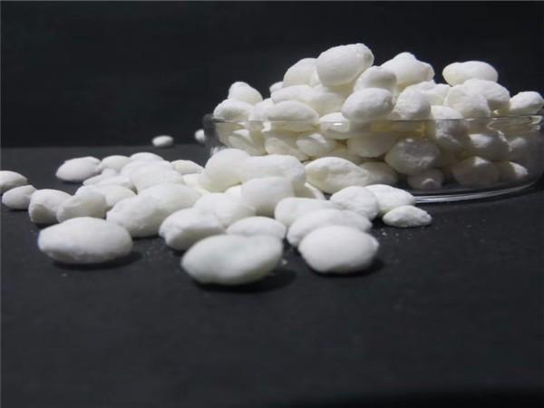 融雪劑生產(chǎn)廠家如何做好市場